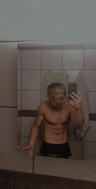 Thatscraxyhahaii - OnlyFans Creator Profile Picture