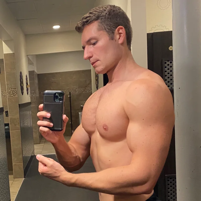 WhatTheEffFans OnlyFans profile