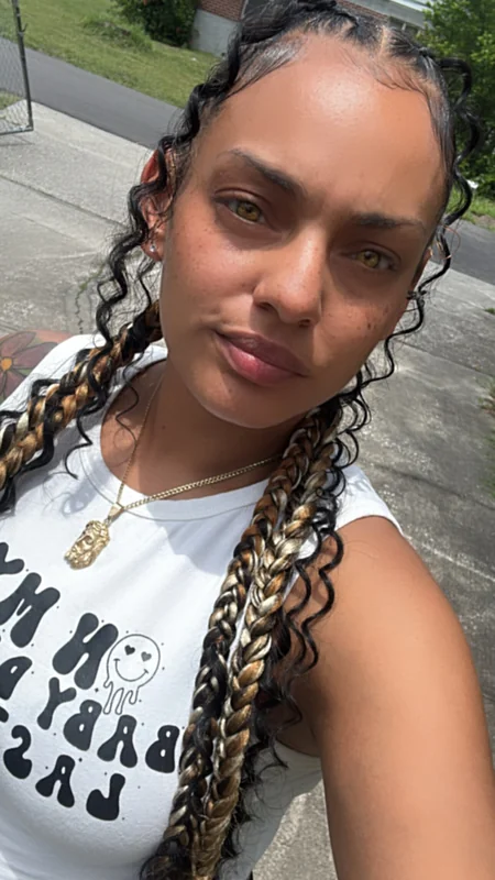 Whatuliketheyhate - OnlyFans Creator Profile Picture