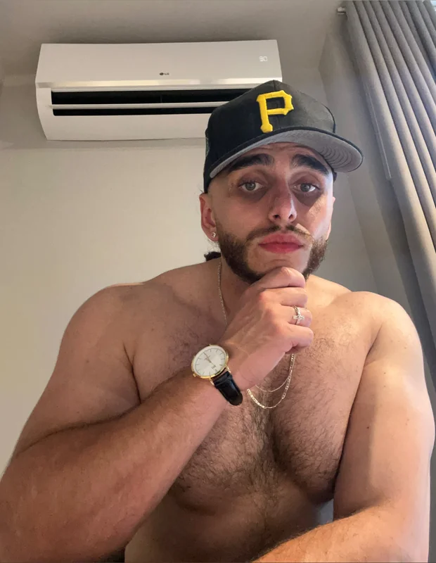 WHEELYBOY ♿  Top 4% OnlyFans profile