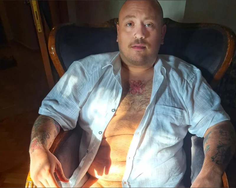 Sltbbslq OnlyFans Creator Profile Sltbbslq OnlyFans creator with spicy adventures