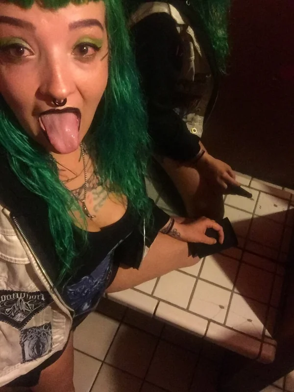 whiskertits - OnlyFans Creator Profile Picture