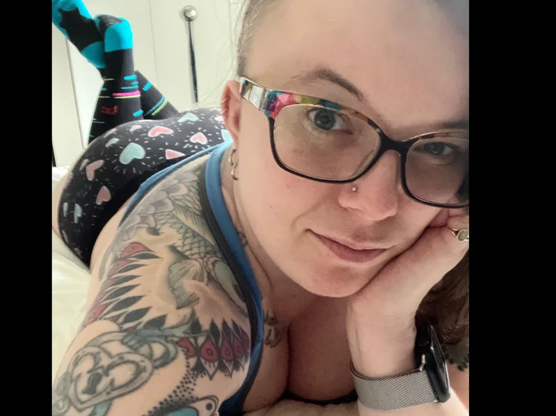 Whiskey Brat OnlyFans creator profile picture