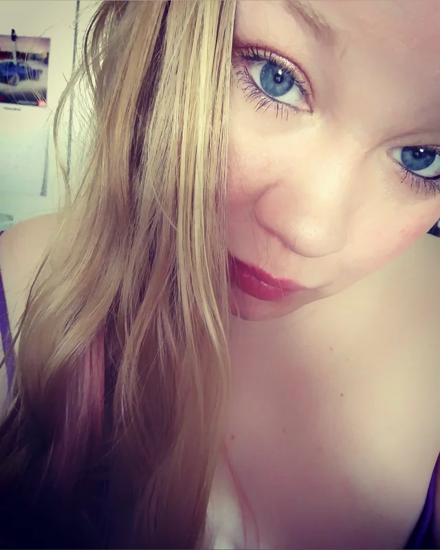 Brooke - OnlyFans Creator Profile Picture