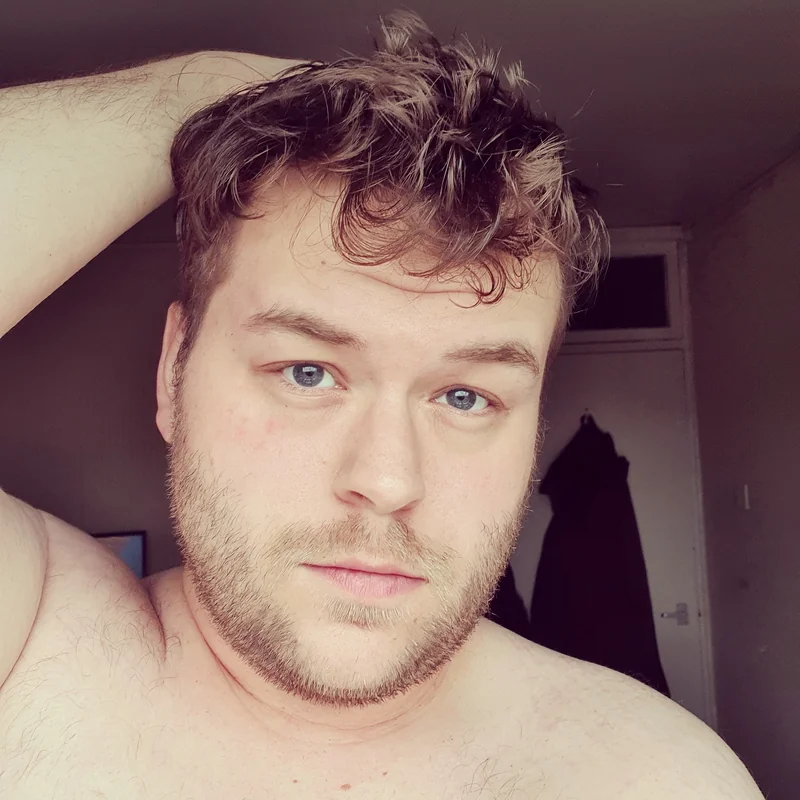Whitebttmbham - OnlyFans Creator Profile Picture