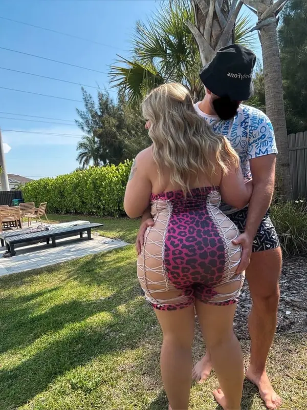 Whitefoxmedia - OnlyFans Creator Profile Picture