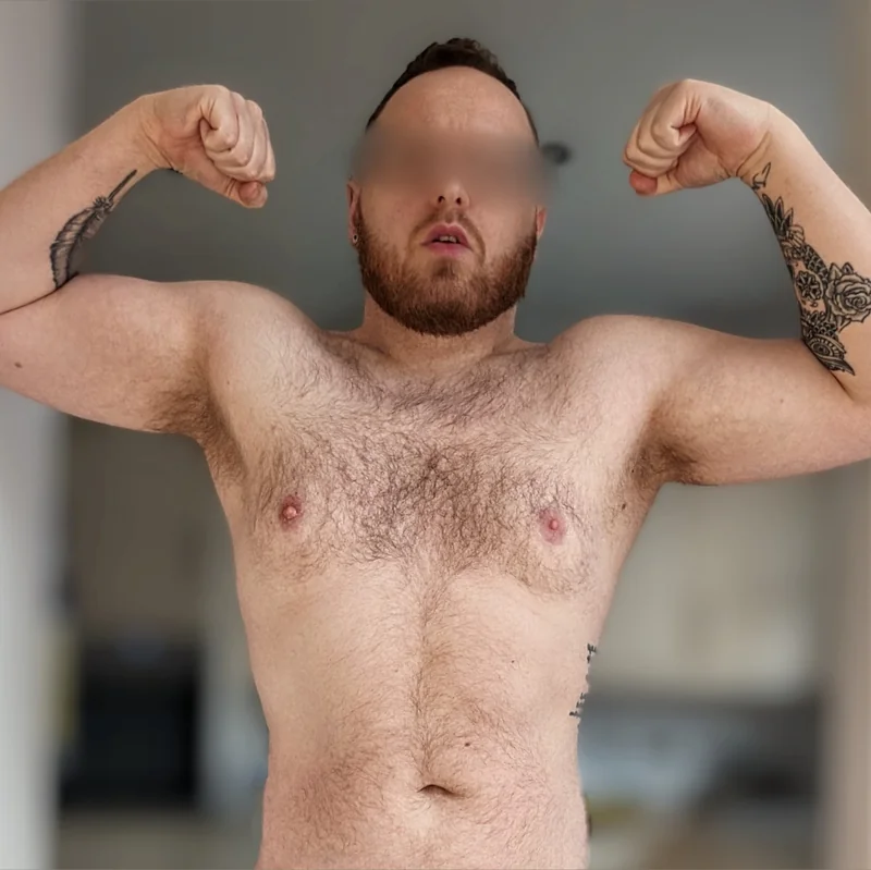Whitesockboy8522 OnlyFans Profile Whitesockboy8522 OnlyFans exclusive content creator