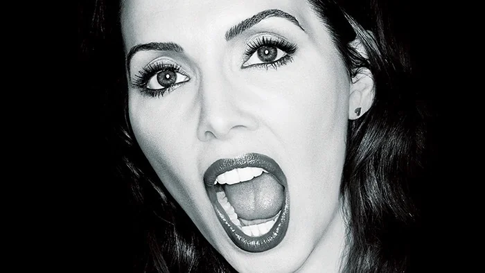 Whitney - OnlyFans Creator Profile Picture