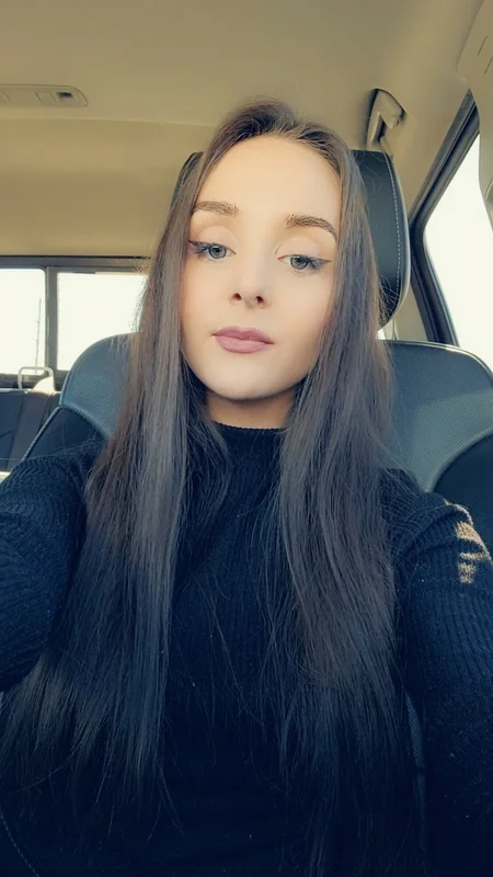 WhitneyPaige OnlyFans profile picture - Kink and fetish creator