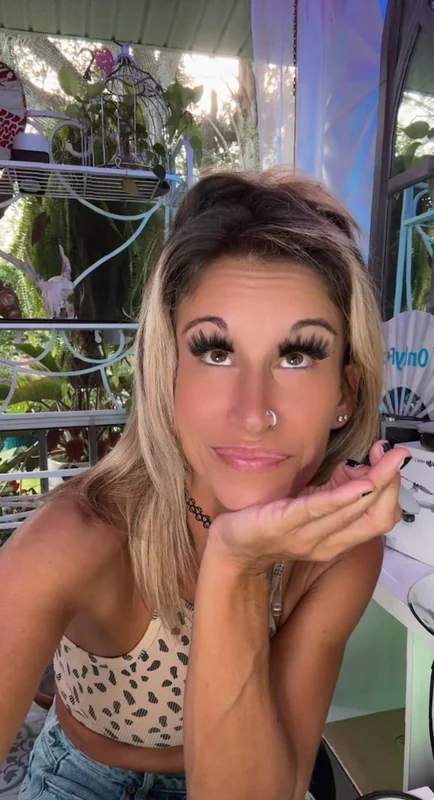 Whitney OnlyFans Creator Whitney OnlyFans Petite Blonde Creator