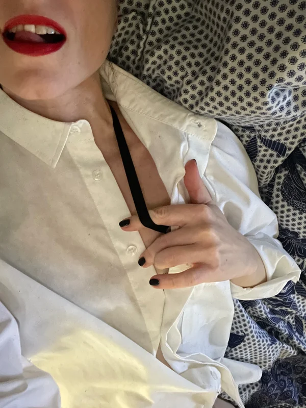 Elise - OnlyFans Creator Profile Picture