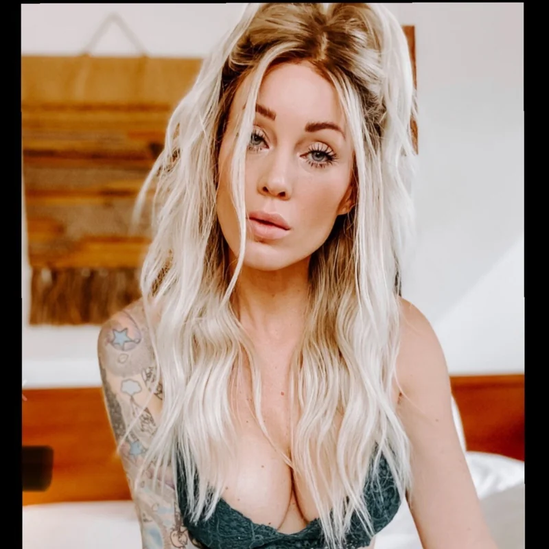 Wholesome Fox - OnlyFans Creator Profile Picture