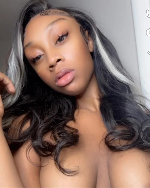 Lovely Juices - OnlyFans Creator Profile Picture