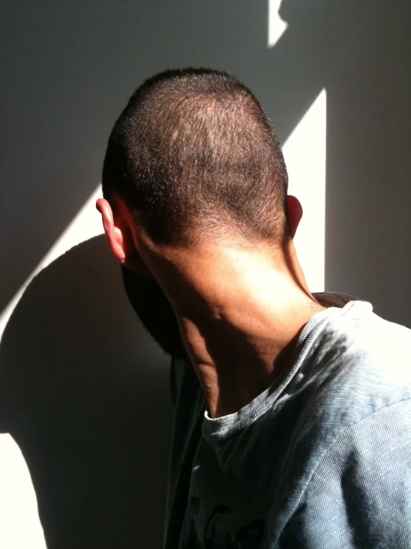 Whoo Hoo - OnlyFans Creator Profile Picture