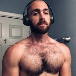 Whozyourzaddy OnlyFans creator with exclusive content.