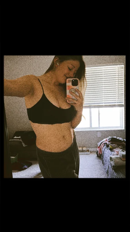 WhyteRose FREE OnlyFans Creator WhyteRose FREE OnlyFans creator with custom content