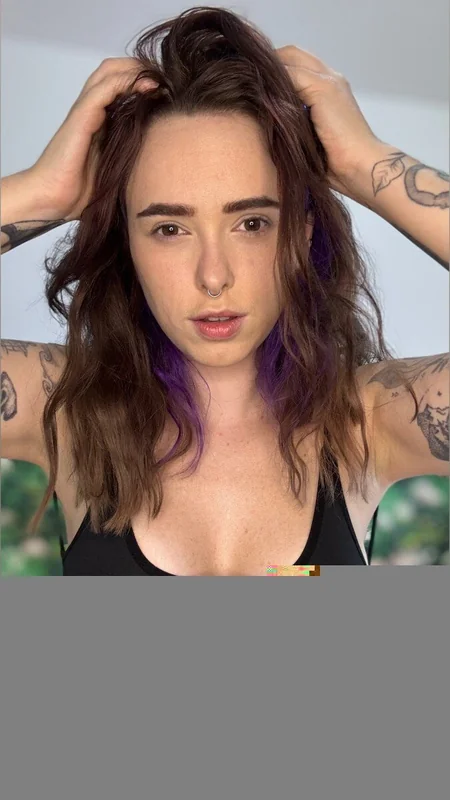 WICHITAK GIRLFRIEND EXPERIENCE - OnlyFans Creator Profile Picture