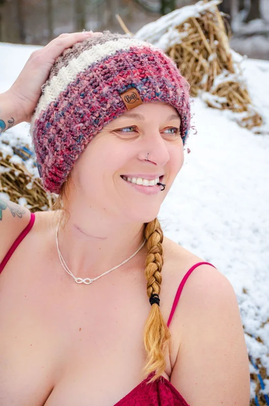 wicked dawn - OnlyFans Creator Profile Picture