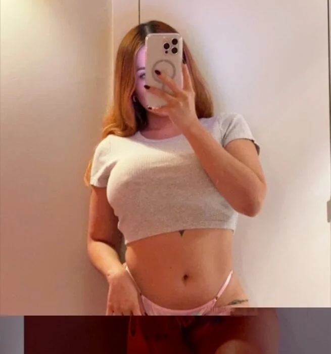 Heidy - OnlyFans Creator Profile Picture