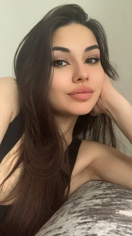 Baby Dora - OnlyFans Creator Profile Picture