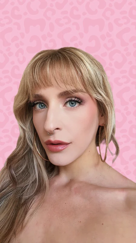 Wiinie - OnlyFans Creator Profile Picture