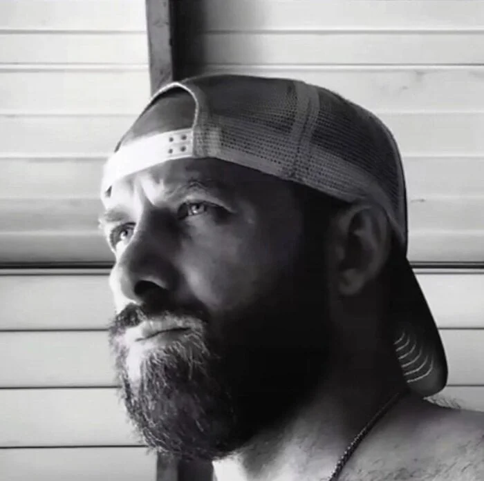 Wildheathen OnlyFans Profile Wildheathen OnlyFans creator with brunette hair