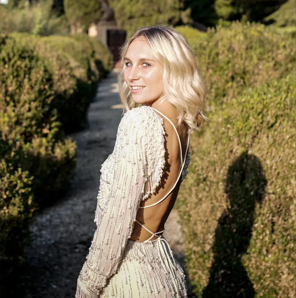 Wildside Of B - OnlyFans Creator Profile Picture