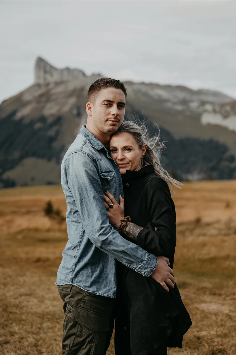 wild_couple_fun - OnlyFans Creator Profile Picture