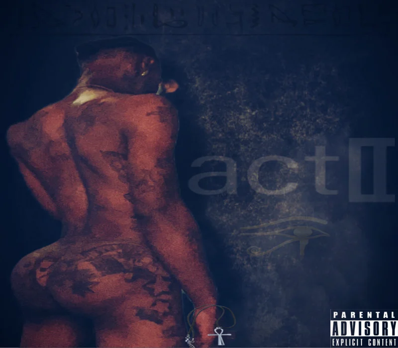 Wildcatt420 - OnlyFans Creator Profile Picture