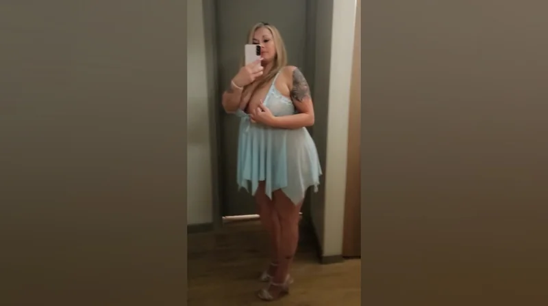 Wildchildleah2 OnlyFans profile