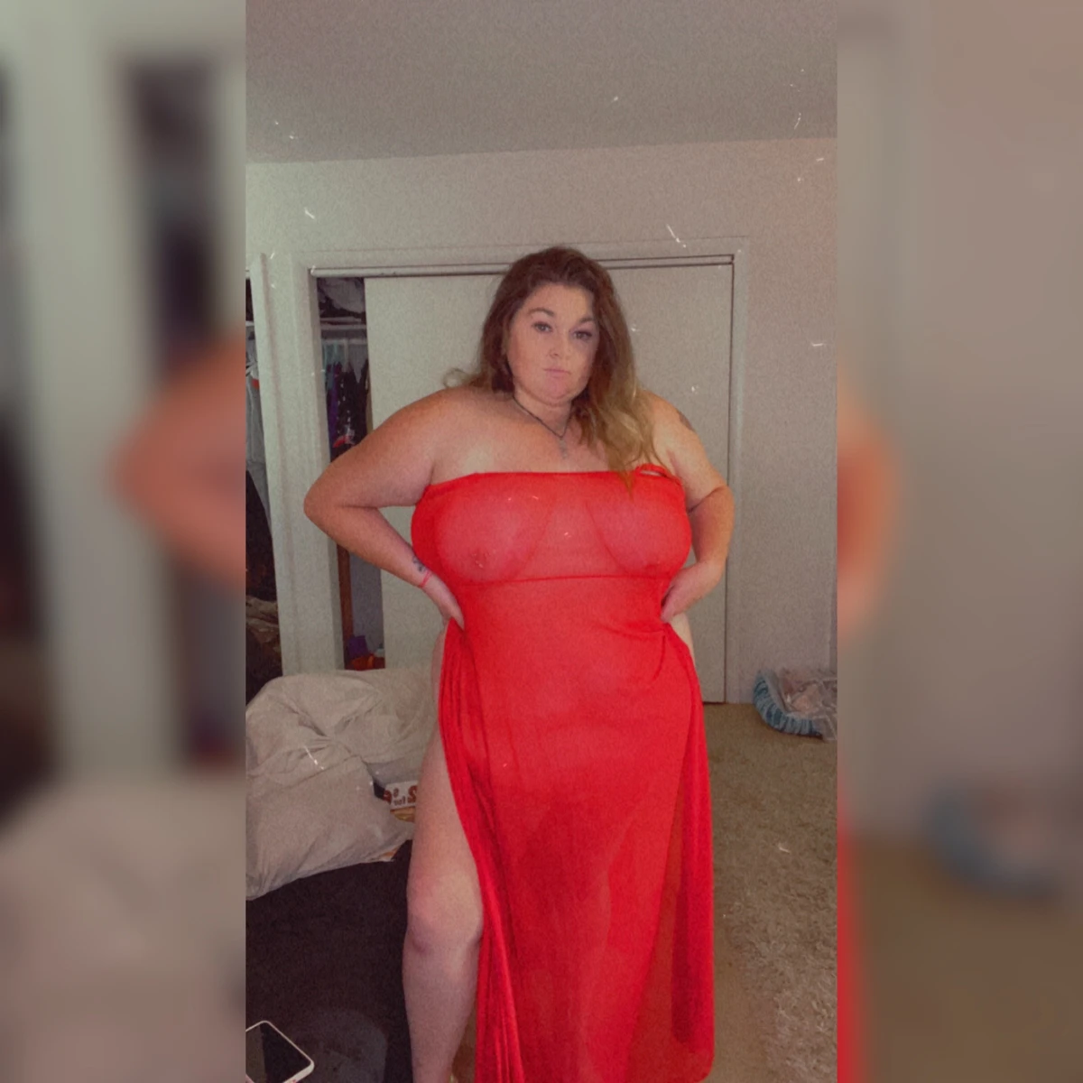 Cora Wild  OnlyFans profile