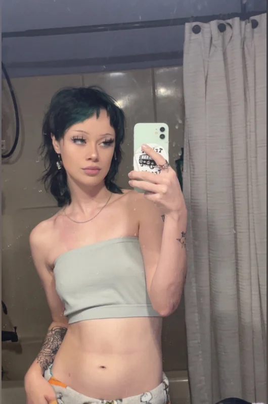 mutt <3 OnlyFans creator profile picture