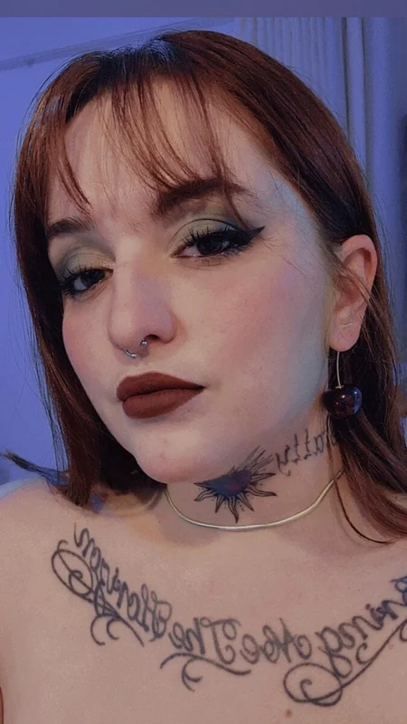 BIG TIDDIE ANIME WAIFU - OnlyFans Creator Profile Picture