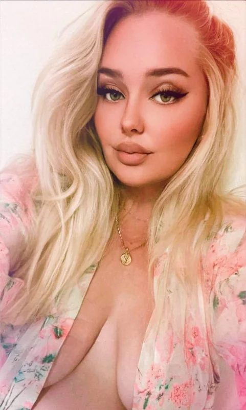 Willow's Promo World 5% - OnlyFans Creator Profile Picture