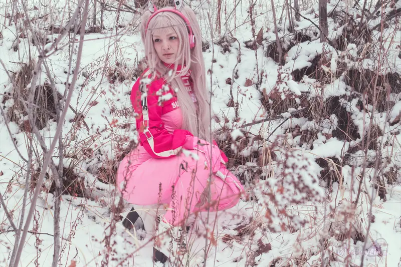 Wylie Wanderlust (Customs Closed) - OnlyFans Creator Profile Picture