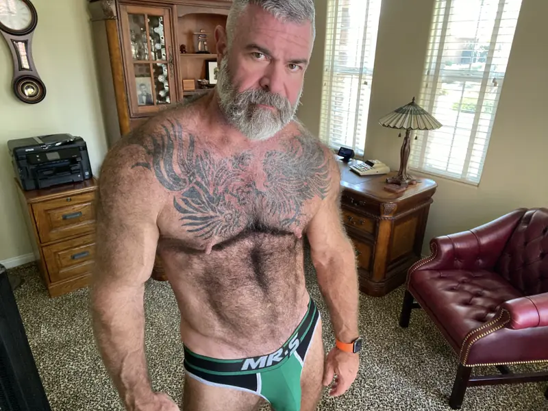 Willangellxxx OnlyFans Bull Wrangler