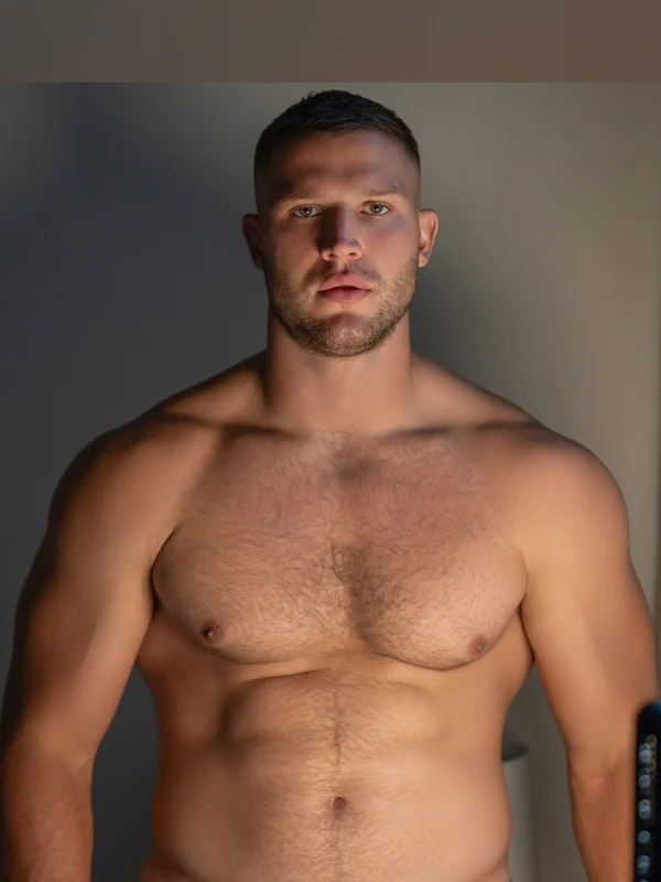 william_free - OnlyFans Creator Profile Picture