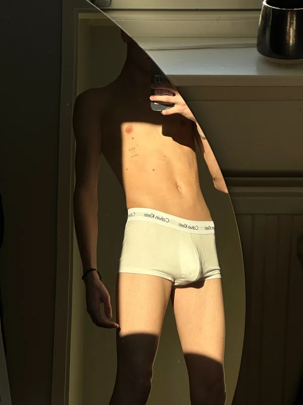 so - OnlyFans Creator Profile Picture