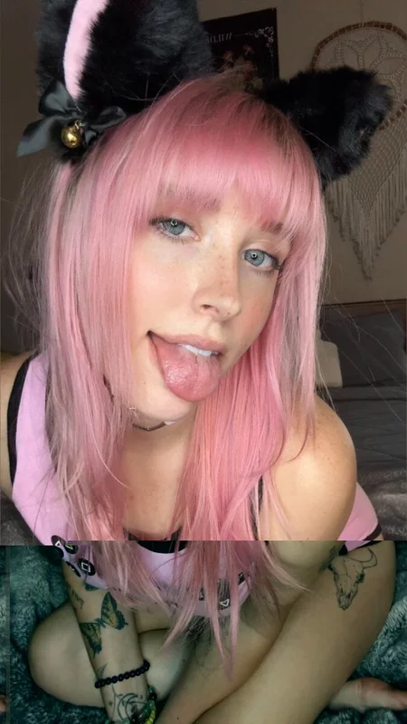 Willow’s secret Your Girl next door - OnlyFans Creator Profile Picture