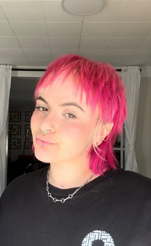 Willow Spade - OnlyFans Creator Profile Picture