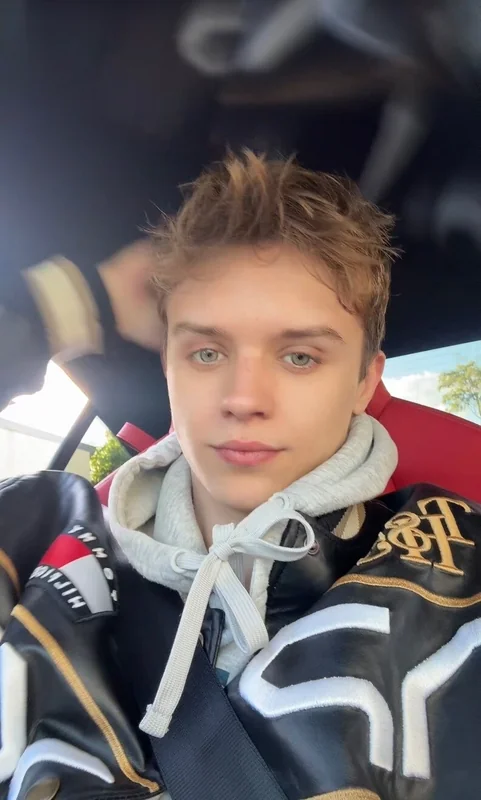 WillowTwink - OnlyFans Creator Profile Picture