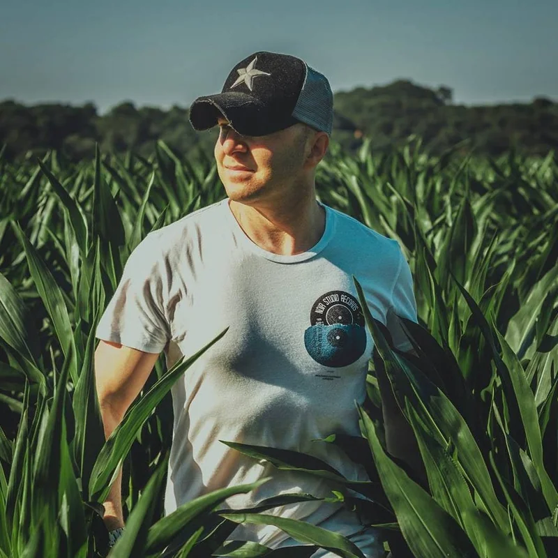 Willsglamphotography - OnlyFans Creator Profile Picture