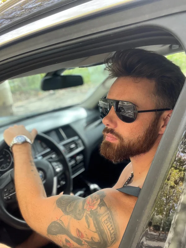 winkwinkvip - OnlyFans Creator Profile Picture