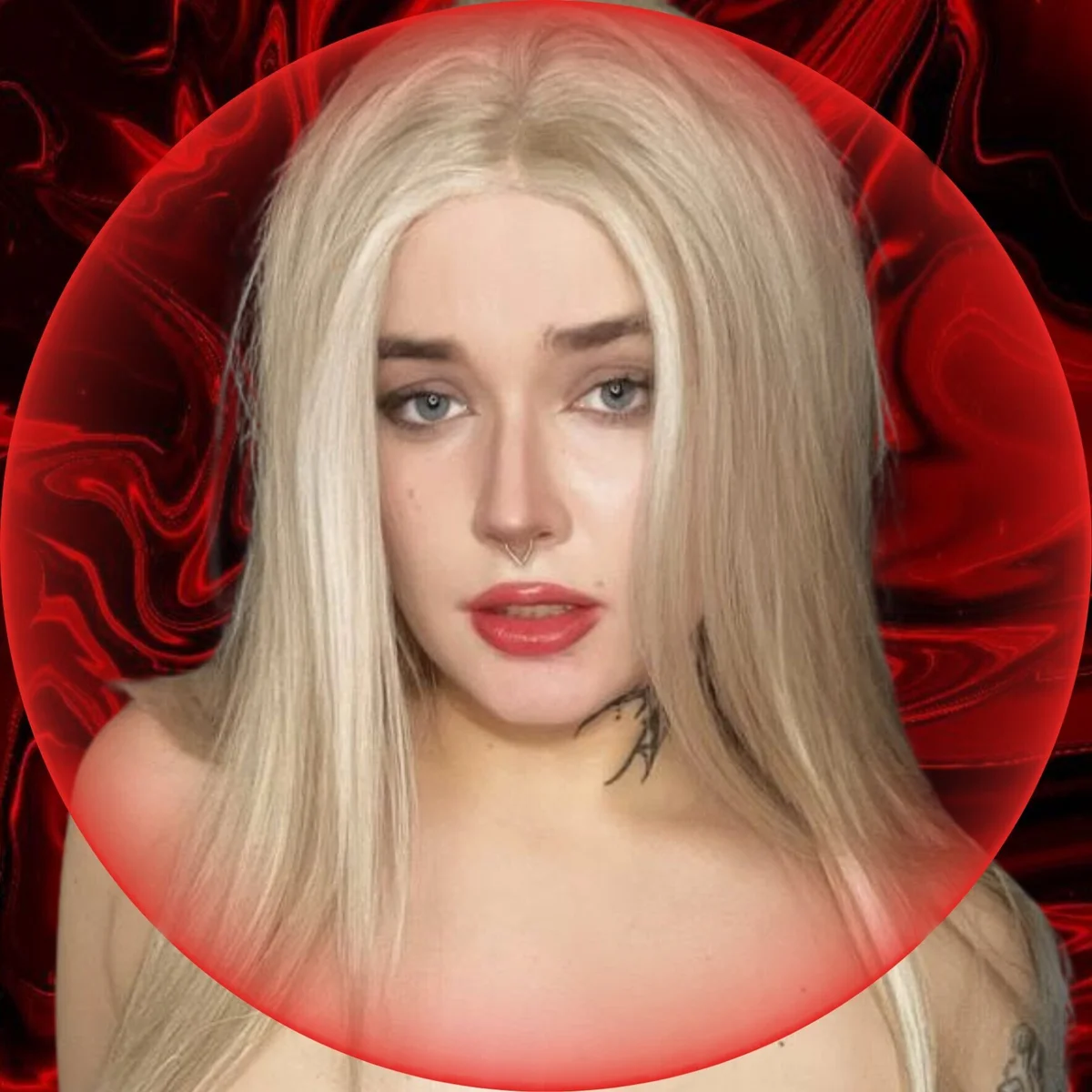 Winky Kinky - OnlyFans Creator Profile Picture