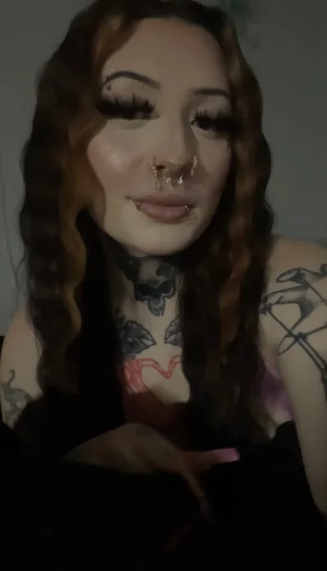 Winterx OnlyFans creator profile picture