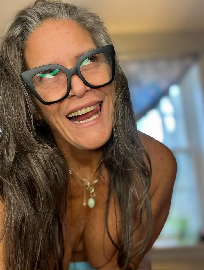 Aloha Elle Free OnlyFans Profile