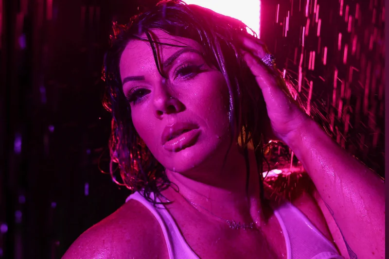 Withstand - OnlyFans Creator Profile Picture