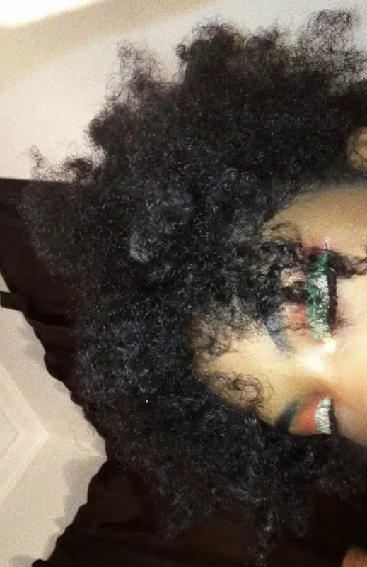 wmpjade OnlyFans creator with artistic flair