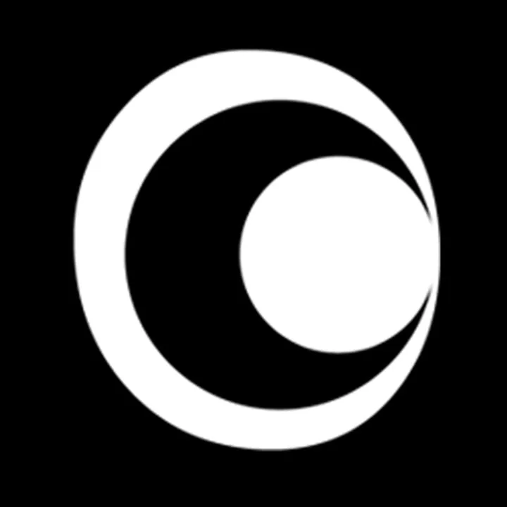 Wokiesasmr - OnlyFans Creator Profile Picture