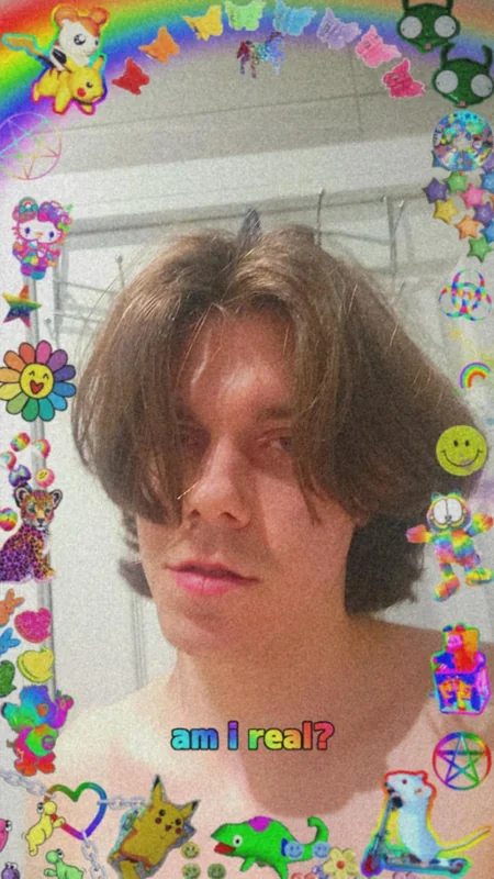 Wolffe - OnlyFans Creator Profile Picture